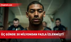 Netflix'in zirvesindeki aksiyonun yönetmeninden köklere dönüş sinyali...