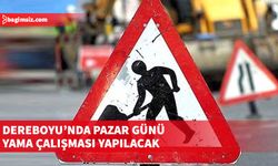 Lefkoşa Türk Belediyesi'nden önemli duyuru...