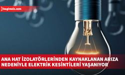 Aydın: Tüm sorunu 1 saat içerisinde çözmeyi planlıyoruz