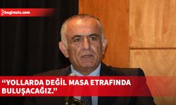 24 Kasım Öğretmenler Günü… Çavuşoğlu: Yollarda değil masa etrafında buluşacağız