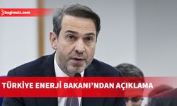 Bayraktar: "KKTC’nin sahalarında sondaj yapıldı, ama keşif Karadeniz’den geldi"