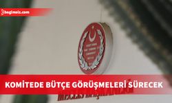 Cumhuriyet Meclisi Genel Kurulu yarın  toplanacak