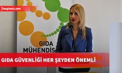 GMO, üzüm sucuklarında küflenme ve yanıltıcı içerik iddiaları hakkında açıklama yayımladı