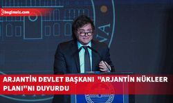 Arjantin, enerji politikalarında yeni dönem için adım attı