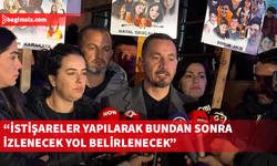 Esendağlı: Ailelerin talepleri doğrultusunda ne yapılacağına karar vereceğiz