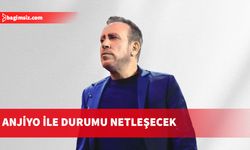 Haluk Levent, Antalya konserinin ardından hastaneye kaldırıldı