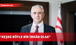 Hasan Taçoy: Emeklilik yaşının 55 olması dünya standartlarına göre yanlış