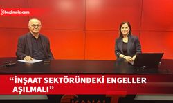 Ramazan Gündoğdu: Kuzey Kıbrıs, arsa ve konutta büyük fırsatlar barındırıyor