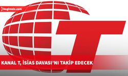 İsias Davası Kanal T’de canlı bağlantılarla takip edilecek