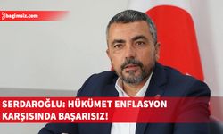 Asgari ücret masasının toplanması için başvuru yapıldı