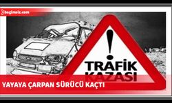 6 trafik kazası: 1’i ağır 3 yaralı… Kazaya karışan 6 sürücüden 3’ü alkollü