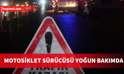 Sürücülerin dikkatsizliği sonucu 3 trafik kazası