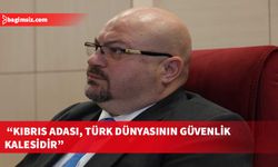 Hasan Küçük, katıldığı bir televizyon programda gündemi değerlendirdi