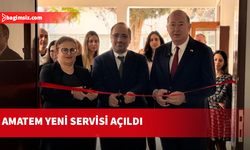 Dinçyürek: Bağımlılıkla mücadelede büyük bir adım attık