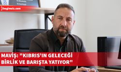 KTÖS: “Barış ve çözüm için çabalarımıza devam edeceğiz”