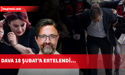 Yenidoğan Çetesi davasında ara karar açıklandı...