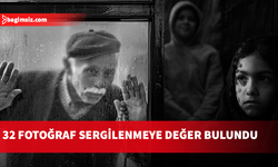 Burçin Özkuş Fotoğraf Yarışması’nın kazananları açıklandı