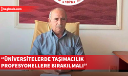 Kar-İş: Felaket kaçınılmaz olabilir...