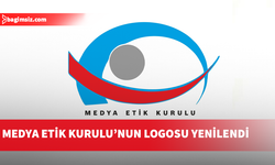 Medya Etik Kurulu'na yeni atamalar yapıldı