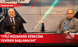 Akpınar: 2025’te denetim ve enflasyon ile yönetim noktasında ciddi atımlar atılacak