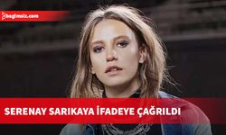 Ayşe Barım’ın şirketine inceleme başlatıldı