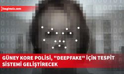 Güney Kore polisi, "deepfake" içeriklerle mücadele için tespit sistemi geliştirecek