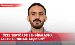 Bağımsızlık Yolu'ndan CTP'ye çağrı