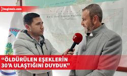 Avcılık Federasyonu Başkanı Saygıner’den önemli iddia...