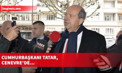 Tatar: Geriye değil ileriye bakacağız