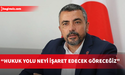 Hür-İş’in asgari ücretle ilgili davası 17 Mart’a ertelendi