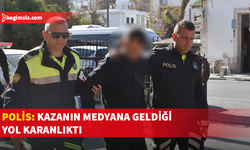 Trafik kazasında hayatını kaybeden Ogün Aldemir’in ülkede turist olarak bulunduğu açıklandı