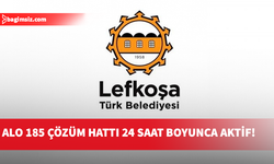 LTB Bayram tatili boyunca hizmetlerine devam edecek