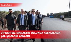 Üstel: Halkımıza ne söz verdiysek hepsini bir bir yerine getirmenin gururunu yaşıyoruz