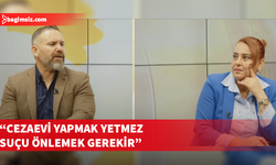 Bengihan: Alınan kararlar ülkenin yaşam biçimine dokunuyor