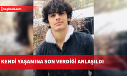 Cemil Yaman Avcı’nın ölümüyle ilgili Polis'ten açıklama...