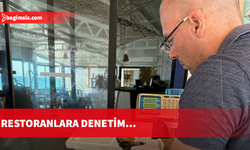 Tarım Bakanlığı bazı deniz ürünlerine el koydu