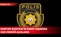 Göçmenköy'de cansız bedeni bulunan kişinin kimliği açıklandı