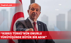 TDT Budapeşte Zirvesi Sonuç Bildirgesi’ni değerlendirdi...