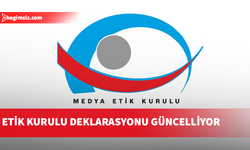 Medya Etik Kurulu, güncellenmiş etik ilkelerini cumartesi açıklıyor