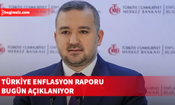 TCMB Başkanı Karahan yeni enflasyon hedeflerini açıklayacak