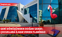 Gönyeli-Alayköy Belediyesi’nden Biyolojik Çeşitlilik Günü’ne özel çevresel farkındalık projesi