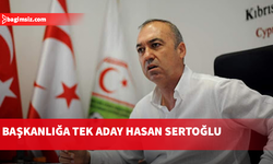 KTFF Seçimli Olağan Genel Kurulu 14 Haziran’da yapılacak