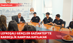 LTB, 19 Mayıs Gençlik ve Spor Bayramı'nı geniş kapsamlı bir programla kutlayacağını açıkladı