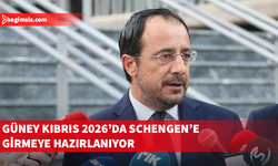 Hristodulidis’ten seçim vaatlerine yönelik hamle