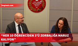 Dijital dünyada çocukların korunması.. İlk adım yasal düzenleme ve danışma sistemleri