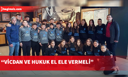 Şampiyon Meleklerin adalet mücadelesinde yeni aşama: Temyiz süreci başladı