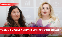 Disiplinlerarası Topluma Hizmet Çalıştayı gerçekleştirildi