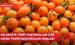 Cypfruvex’ten üreticilere duyuru
