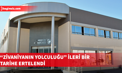 KTSO'nun "Zivaniyanın Yolculuğu" etkinliği ertelendi