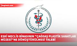 Veterinerlerden kurban kesimi ve et tüketimi uyarısı